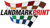 Digital Printing Services | LandmarkPrint | CT